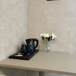Apartament Modernes 1 Zimmerapartment 4 Mit Wlan Fuer Handwerker & Monteure Ludwigshafen am Rhein