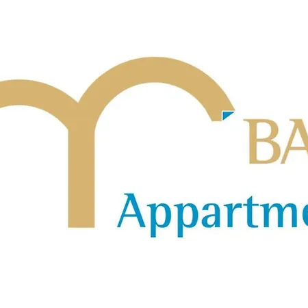 Modernes 1 Zimmerapartment 4 Mit Wlan Fuer Handwerker & Monteure * Ludwigshafen am Rhein