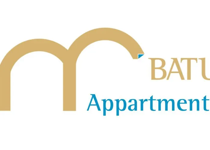 Modernes 1 Zimmerapartment 4 Mit Wlan Fuer Handwerker & Monteure * Ludwigshafen am Rhein